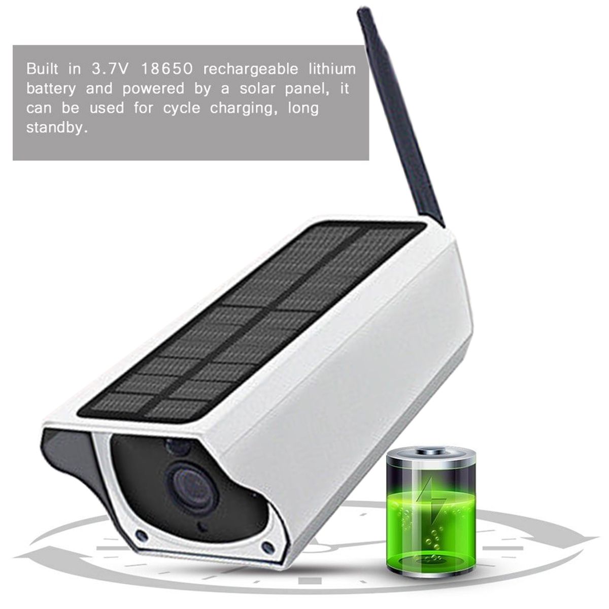 1080P-Wireless-HD-Solar-Powered-IP-Camera-WiFi-PIR-Motion-Sensor-APP-Night-1612513