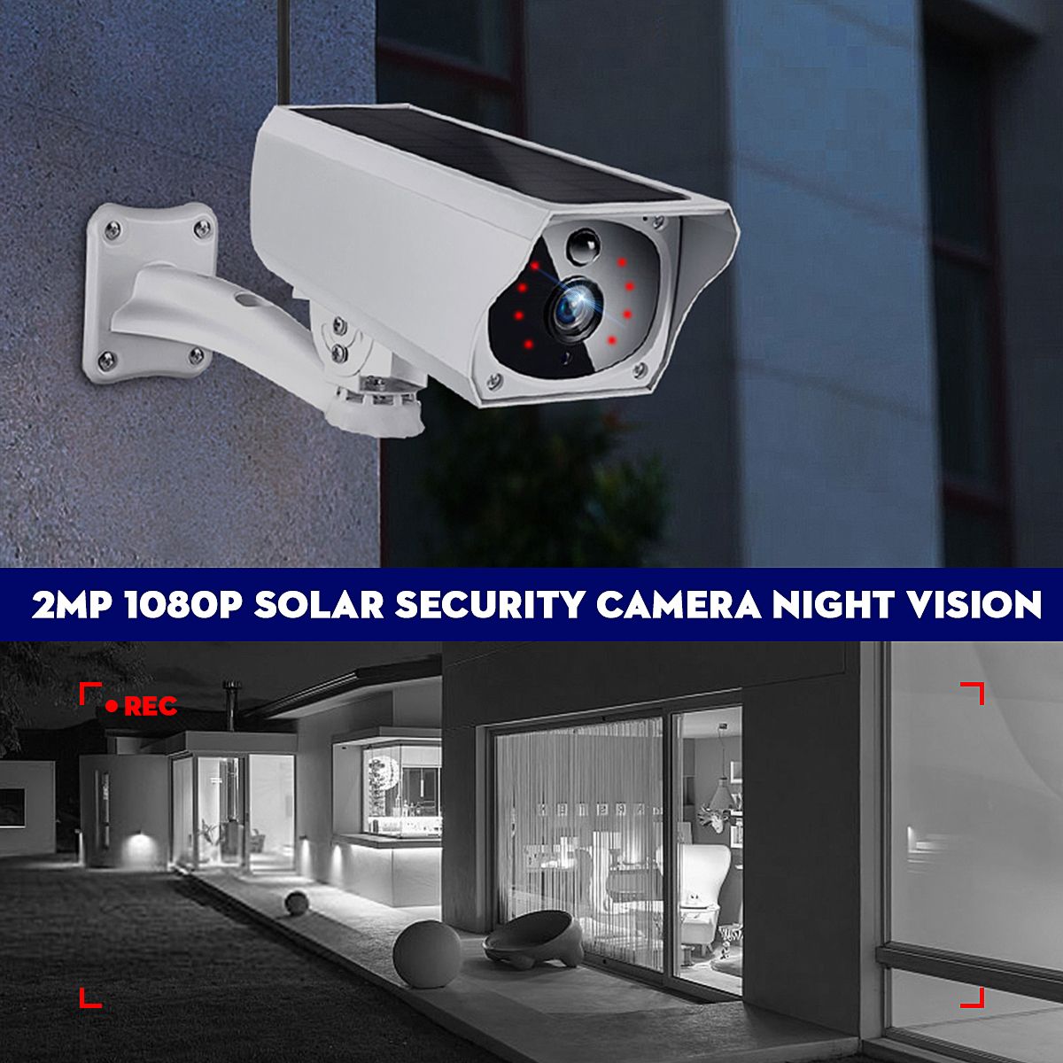 1080P-Wireless-HD-Solar-Powered-IP-Camera-WiFi-PIR-Motion-Sensor-APP-Night-1612513