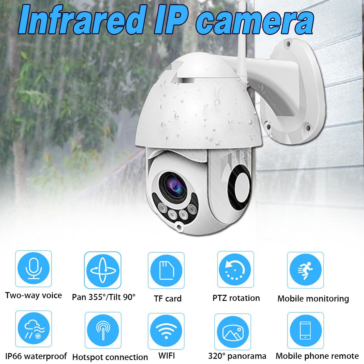 1080P-Wireless-WIFI-IP-Camera-Outdoor-Night-Vision-Home-Security-Two-way-Voice-1450177