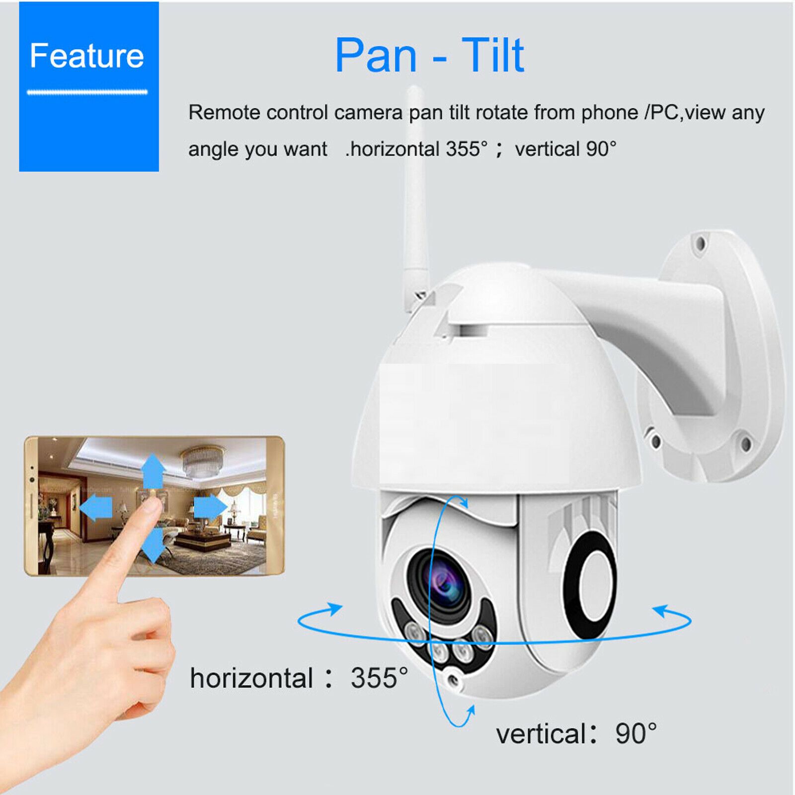 1080P-Wireless-WIFI-IP-Camera-Outdoor-Night-Vision-Home-Security-Two-way-Voice-1450177