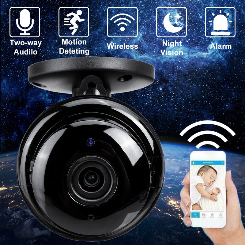 1080P-Wireless-WiFi-Wireless-Camera-IP-Camera-CAM-Home-Security-IR-Night-Vision-1639280