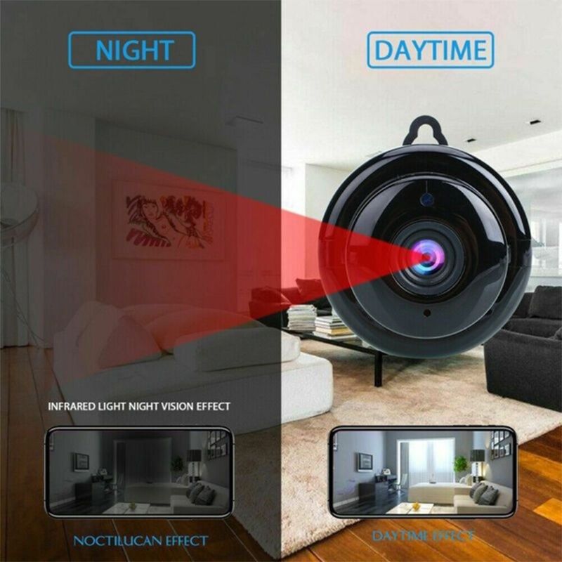 1080P-Wireless-WiFi-Wireless-Camera-IP-Camera-CAM-Home-Security-IR-Night-Vision-1639280