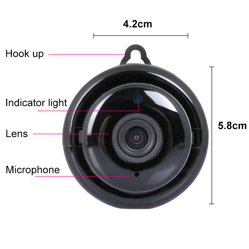 1080P-Wireless-WiFi-Wireless-Camera-IP-Camera-CAM-Home-Security-IR-Night-Vision-1639280