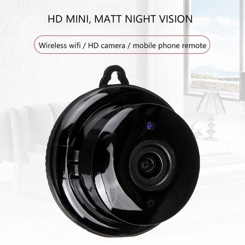 1080P-Wireless-WiFi-Wireless-Camera-IP-Camera-CAM-Home-Security-IR-Night-Vision-1639280