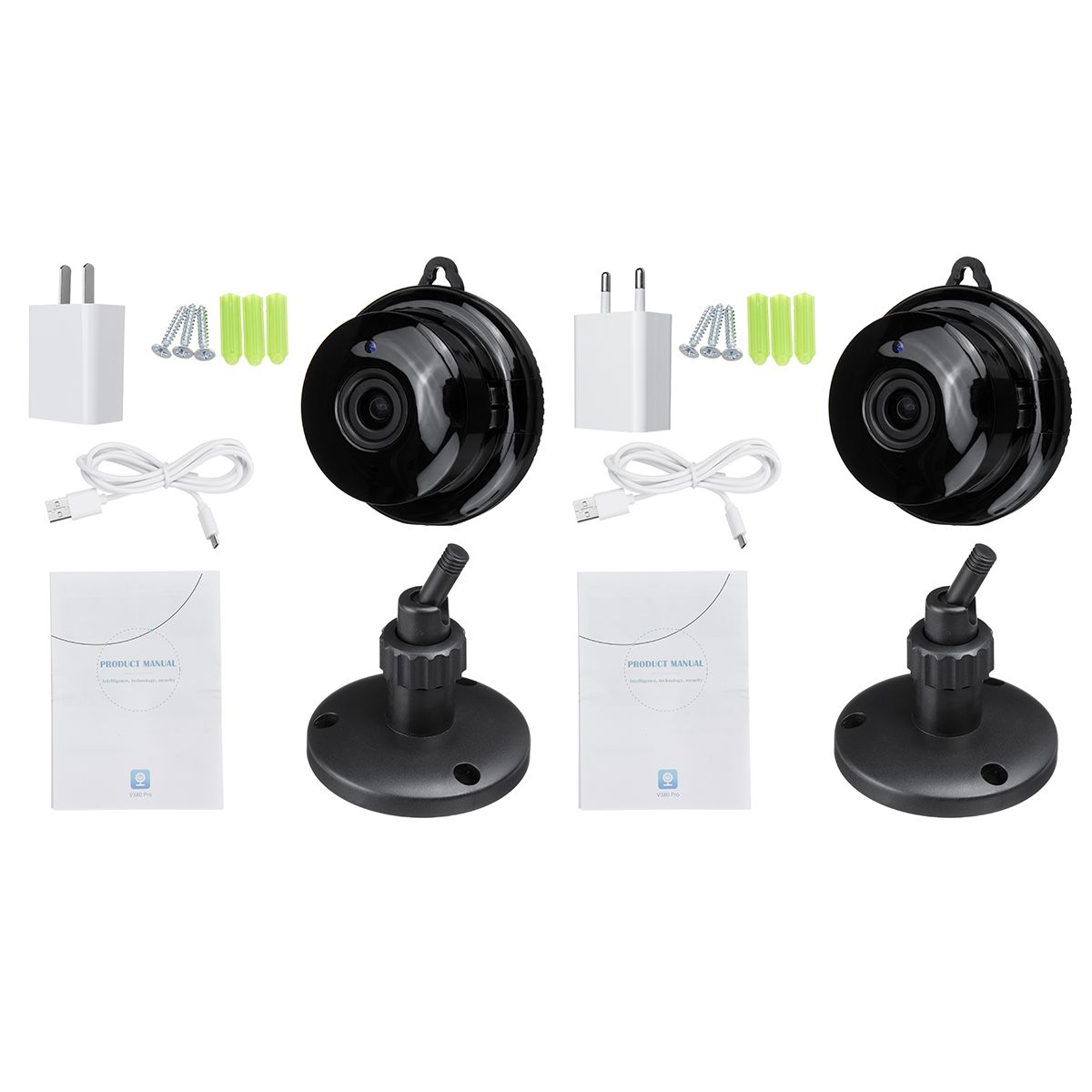 1080P-Wireless-WiFi-Wireless-Camera-IP-Camera-CAM-Home-Security-IR-Night-Vision-1639280