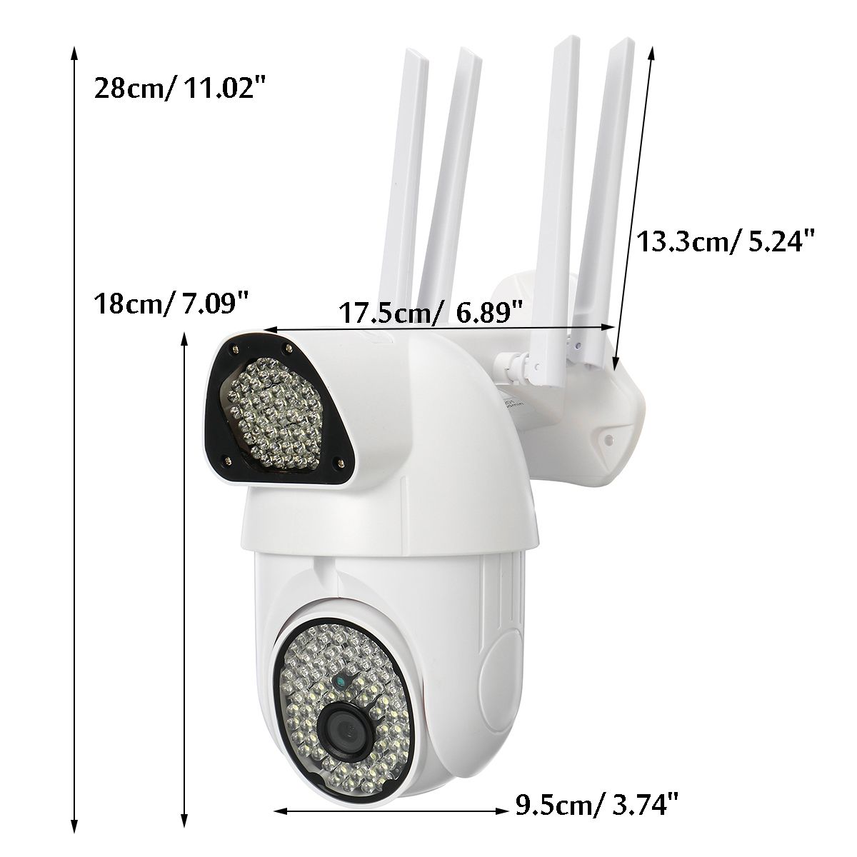 1080P-Wireless-Wifi-IP-Security-Camera-PIR-Alarm-Remote-Monitor-135-LED-Light-IP-Camera-1731111