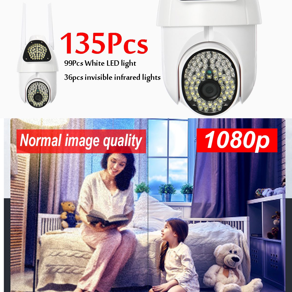 1080P-Wireless-Wifi-IP-Security-Camera-PIR-Alarm-Remote-Monitor-135-LED-Light-IP-Camera-1731111