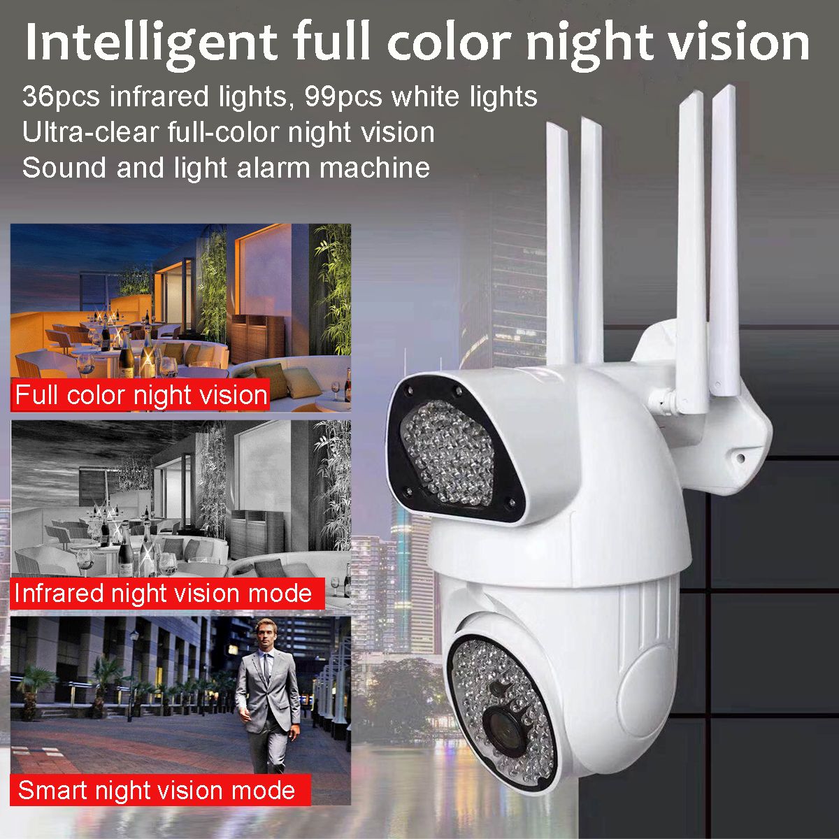 1080P-Wireless-Wifi-IP-Security-Camera-PIR-Alarm-Remote-Monitor-135-LED-Light-IP-Camera-1731111