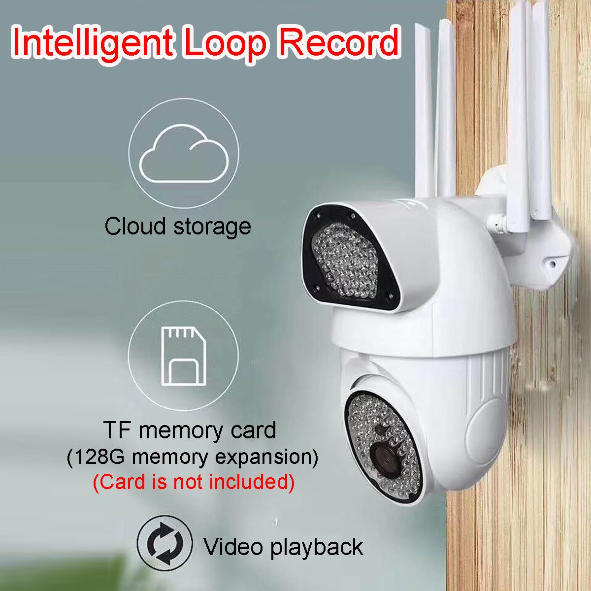 1080P-Wireless-Wifi-IP-Security-Camera-PIR-Alarm-Remote-Monitor-135-LED-Light-IP-Camera-1731111