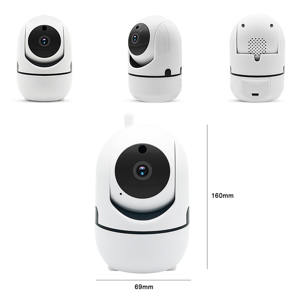 1080P720P-HD-2MP-Mini-Smart-Camera-EU-Plug-360-Degreen-Wifi-IP-Camera-Cloud-Storage-Monitor-1543404