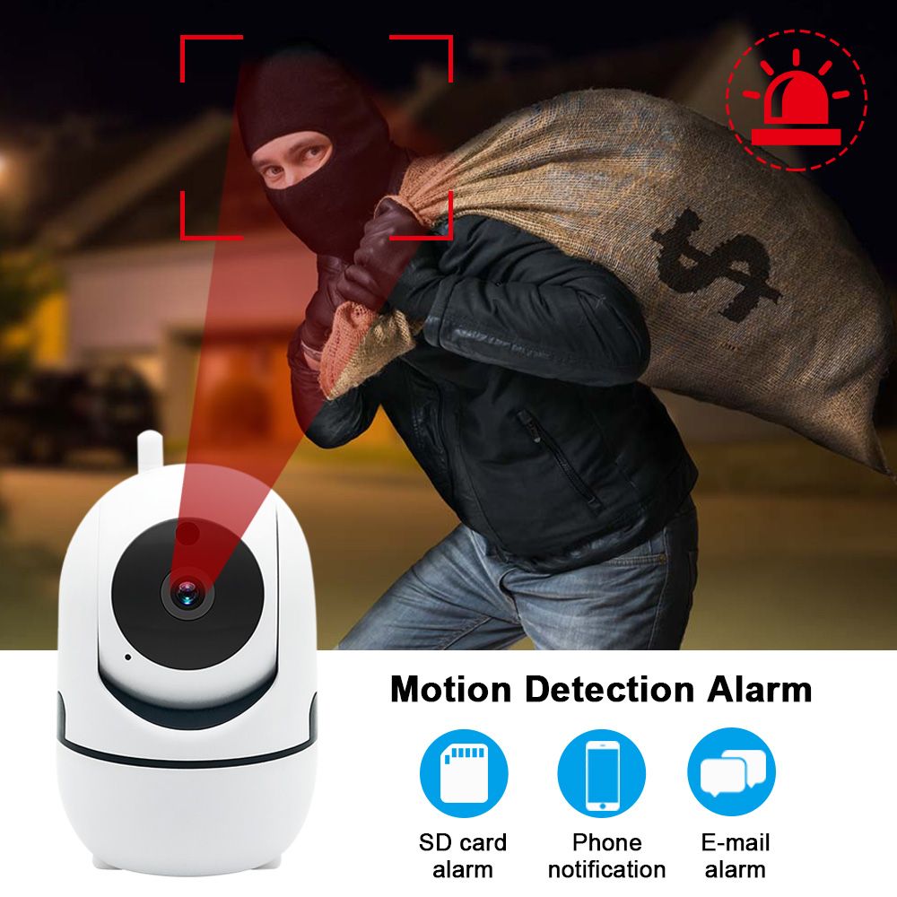 1080P720P-HD-2MP-Mini-Smart-Camera-EU-Plug-360-Degreen-Wifi-IP-Camera-Cloud-Storage-Monitor-1543404