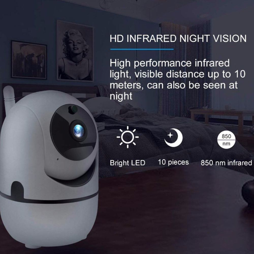 1080P720P-HD-2MP-Mini-Smart-Camera-EU-Plug-360-Degreen-Wifi-IP-Camera-Cloud-Storage-Monitor-1543404