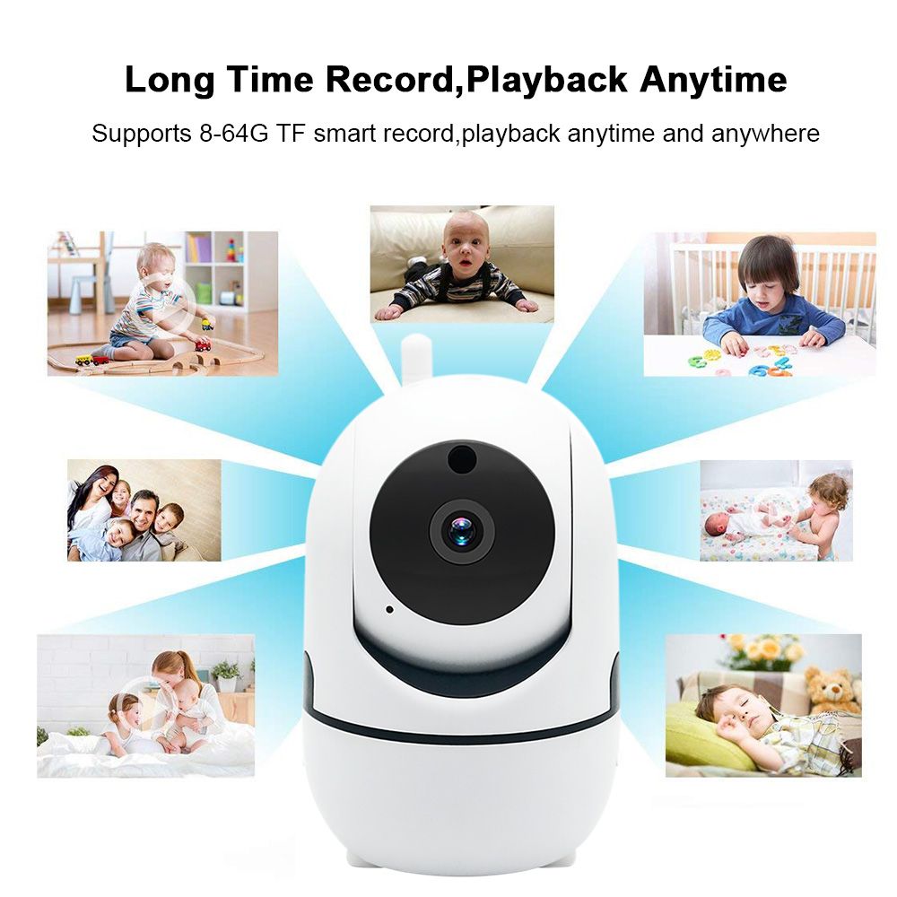 1080P720P-HD-2MP-Mini-Smart-Camera-EU-Plug-360-Degreen-Wifi-IP-Camera-Cloud-Storage-Monitor-1543404