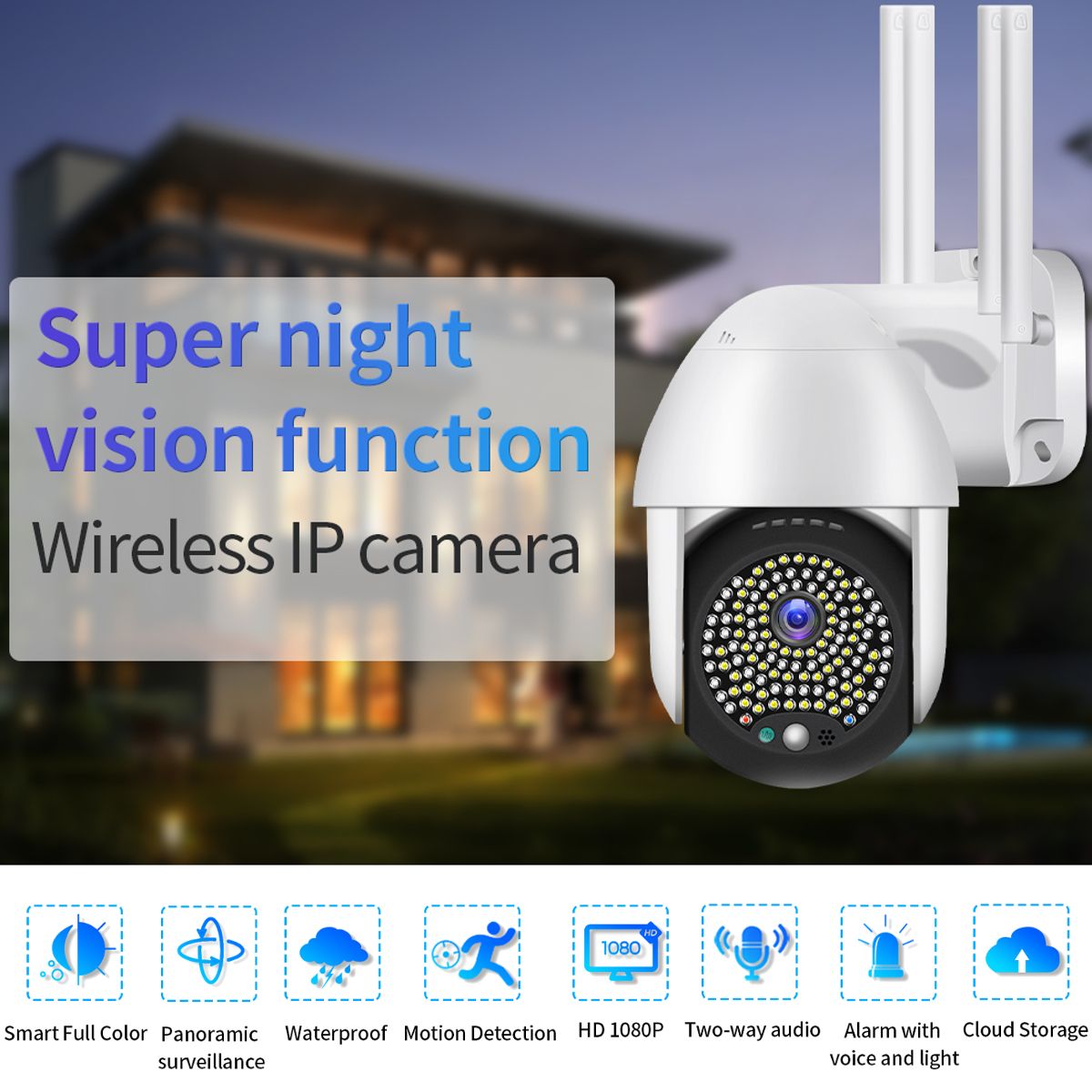 122LED-1080P-PTZ-Security-WIFI-Camera-Waterproof-Outdoor-Wireless-IP-CCTV-IR-Camera-1739414