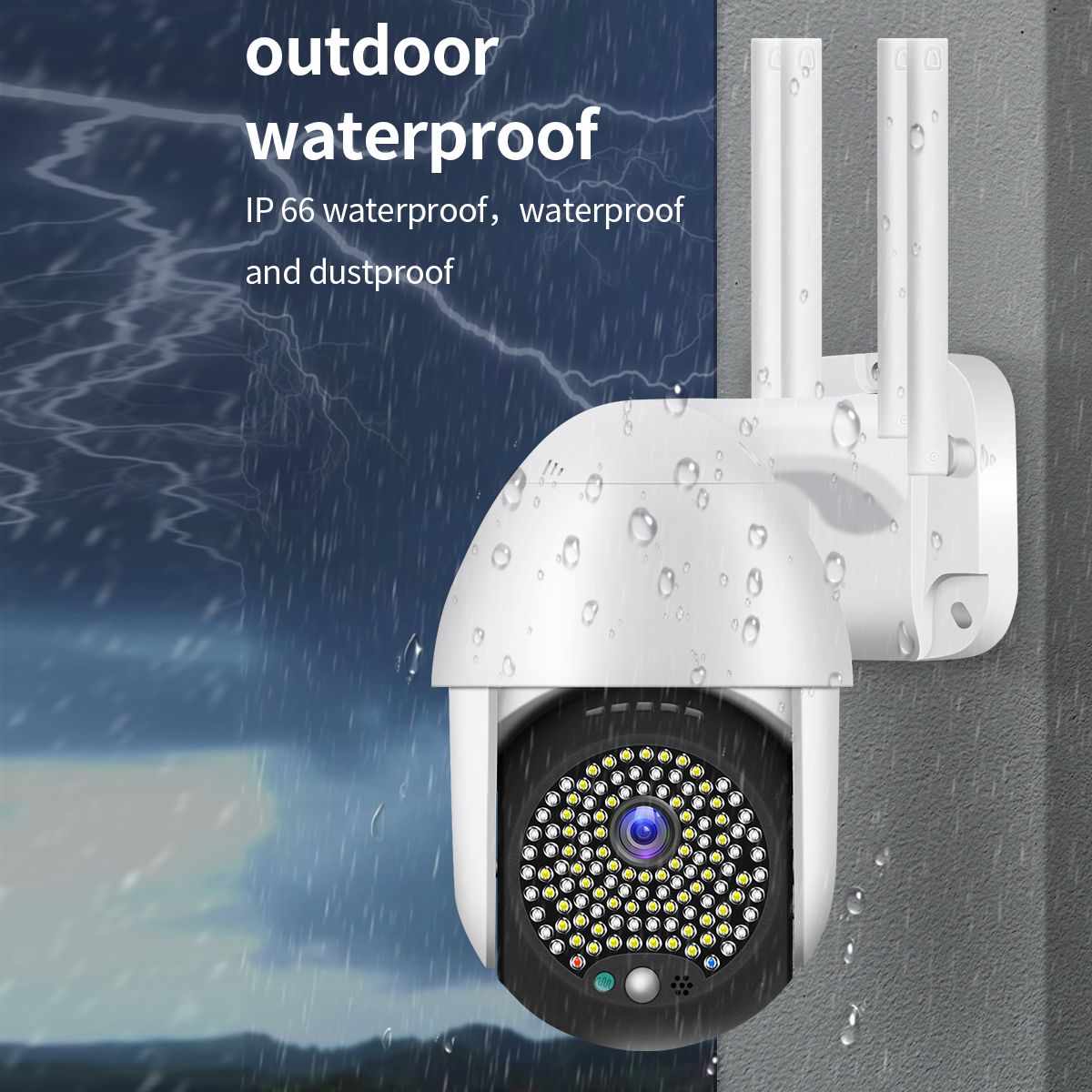 122LED-1080P-PTZ-Security-WIFI-Camera-Waterproof-Outdoor-Wireless-IP-CCTV-IR-Camera-1739414