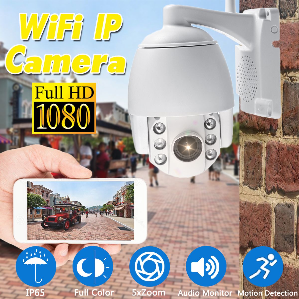 12mm-5X-Zoom-1080P-HD-WiFi-Security-IP-Camera-Mini-Monitoring-Waterproof-Night-Vision-1528500