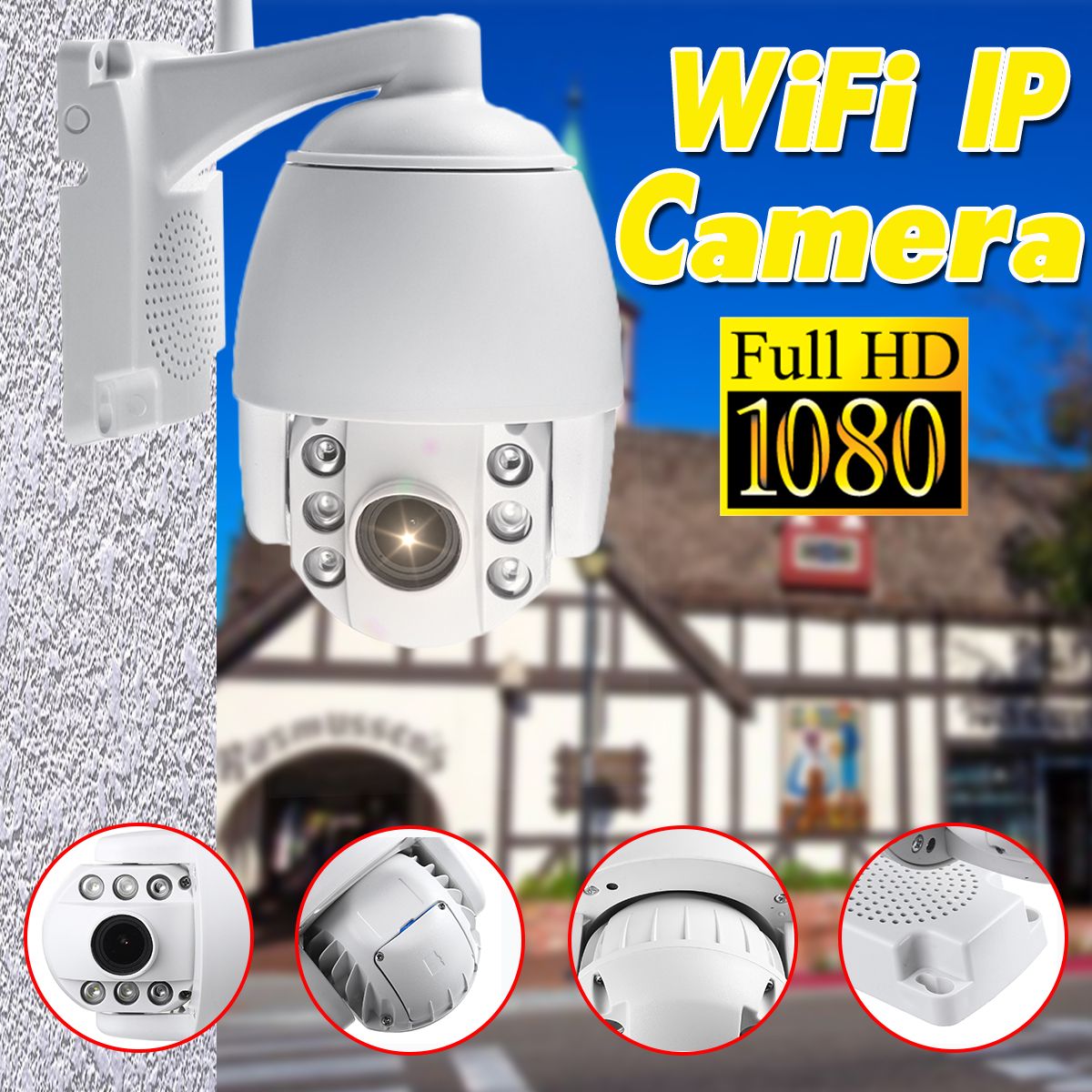 12mm-5X-Zoom-1080P-HD-WiFi-Security-IP-Camera-Mini-Monitoring-Waterproof-Night-Vision-1528500