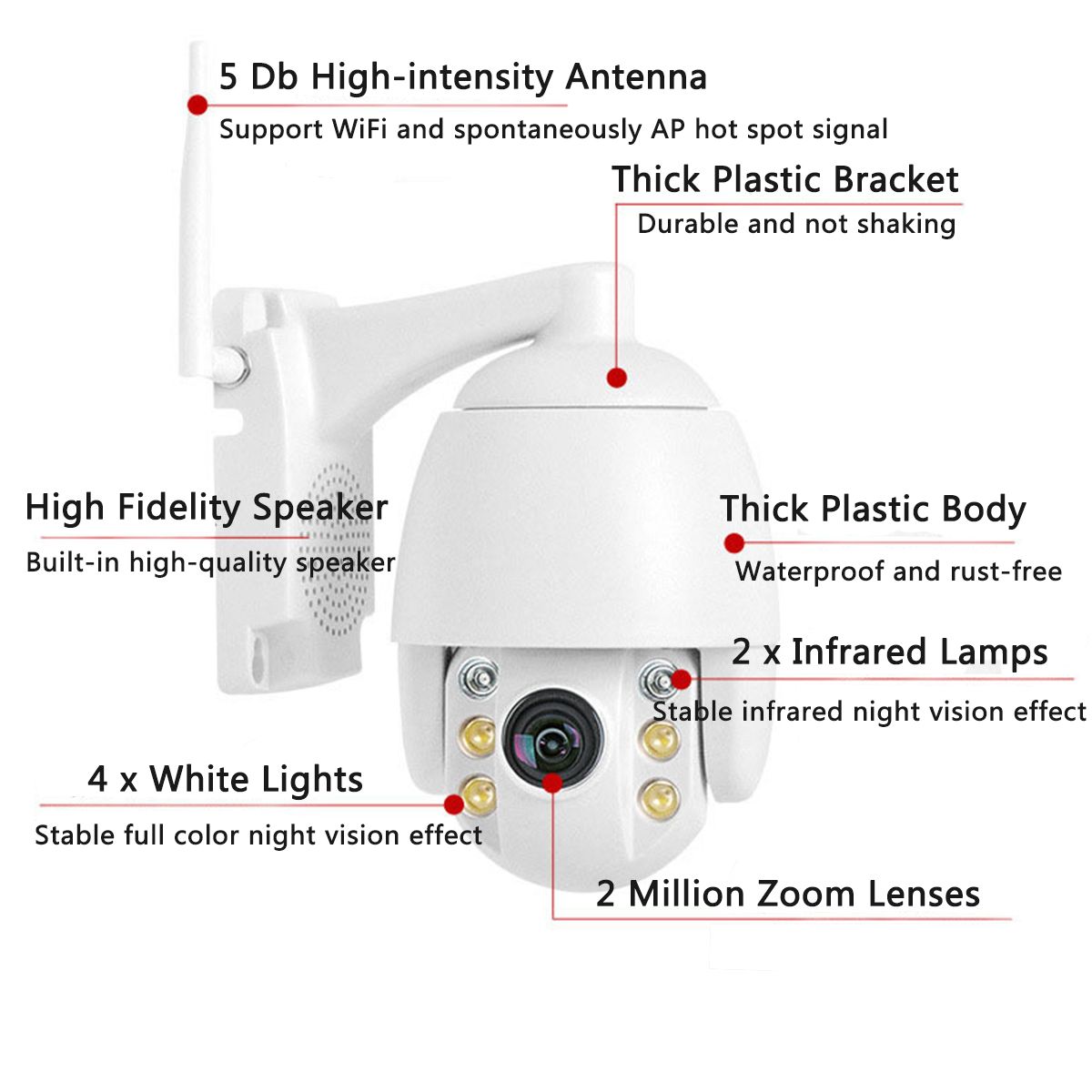 12mm-5X-Zoom-1080P-HD-WiFi-Security-IP-Camera-Mini-Monitoring-Waterproof-Night-Vision-1528500