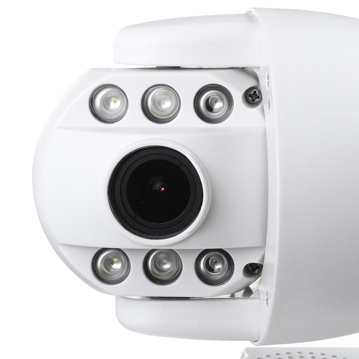 12mm-5X-Zoom-1080P-HD-WiFi-Security-IP-Camera-Mini-Monitoring-Waterproof-Night-Vision-1528500