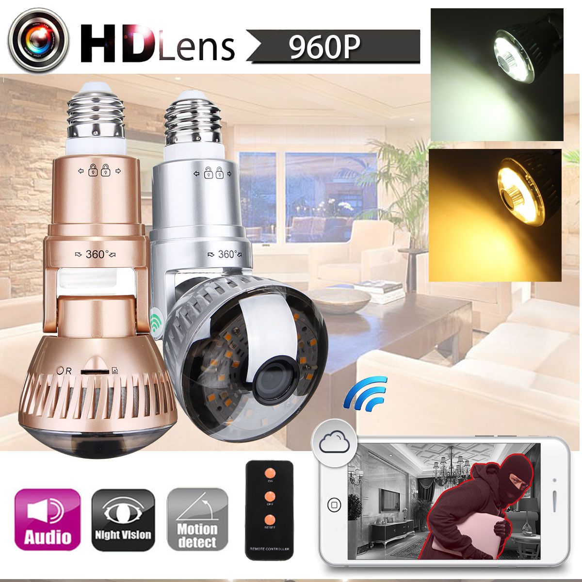 13MP-960P-Wireless-Security-Camera-LED-Light-Bulb-IP-Camera-Motion-Detection-Night-Vision-Light-Swit-1276547