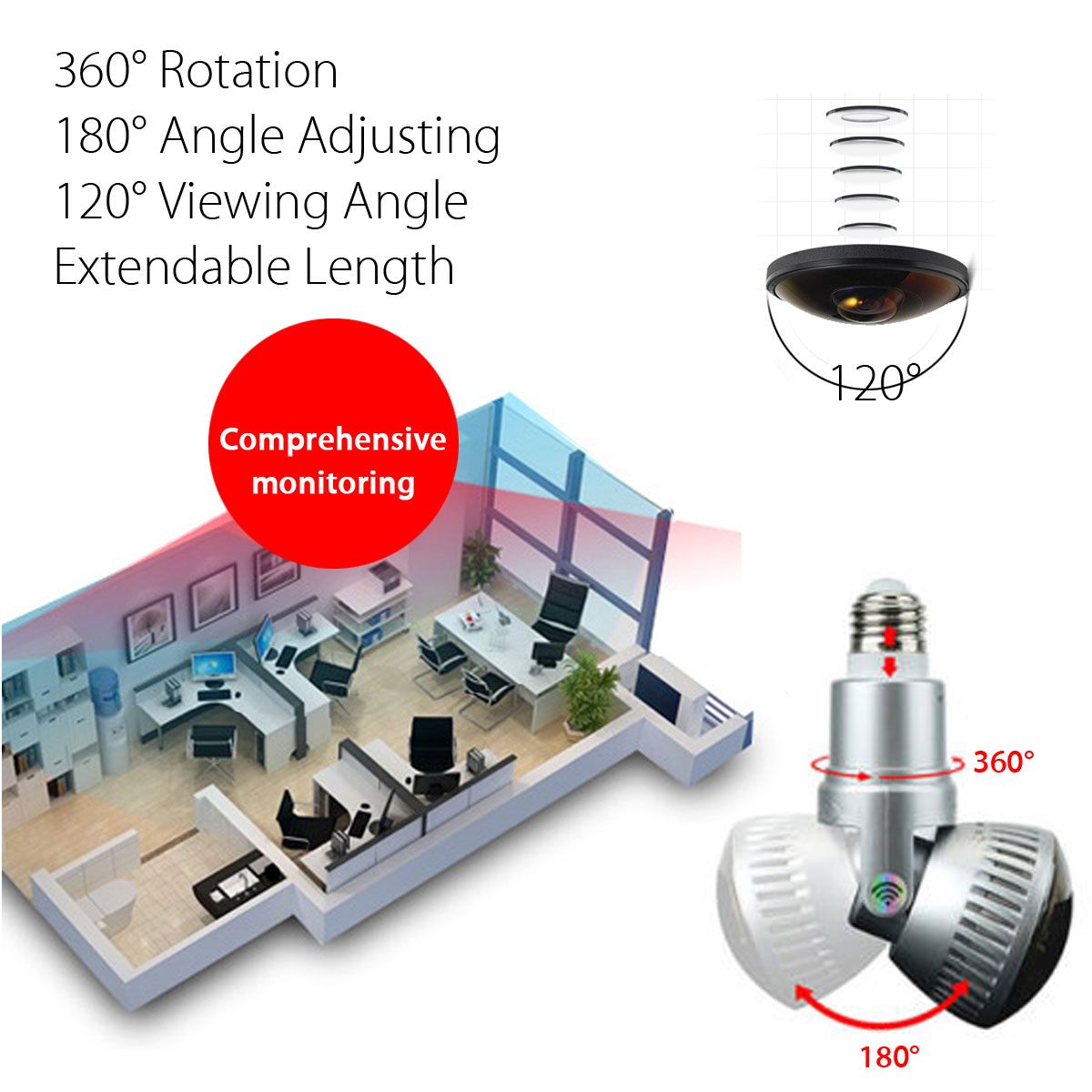 13MP-960P-Wireless-Security-Camera-LED-Light-Bulb-IP-Camera-Motion-Detection-Night-Vision-Light-Swit-1276547