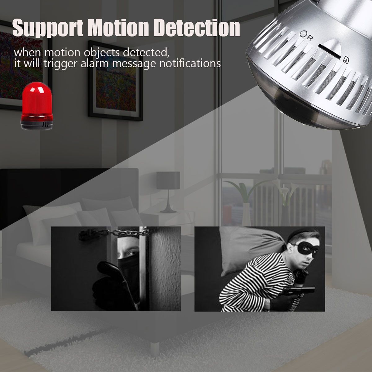 13MP-960P-Wireless-Security-Camera-LED-Light-Bulb-IP-Camera-Motion-Detection-Night-Vision-Light-Swit-1276547