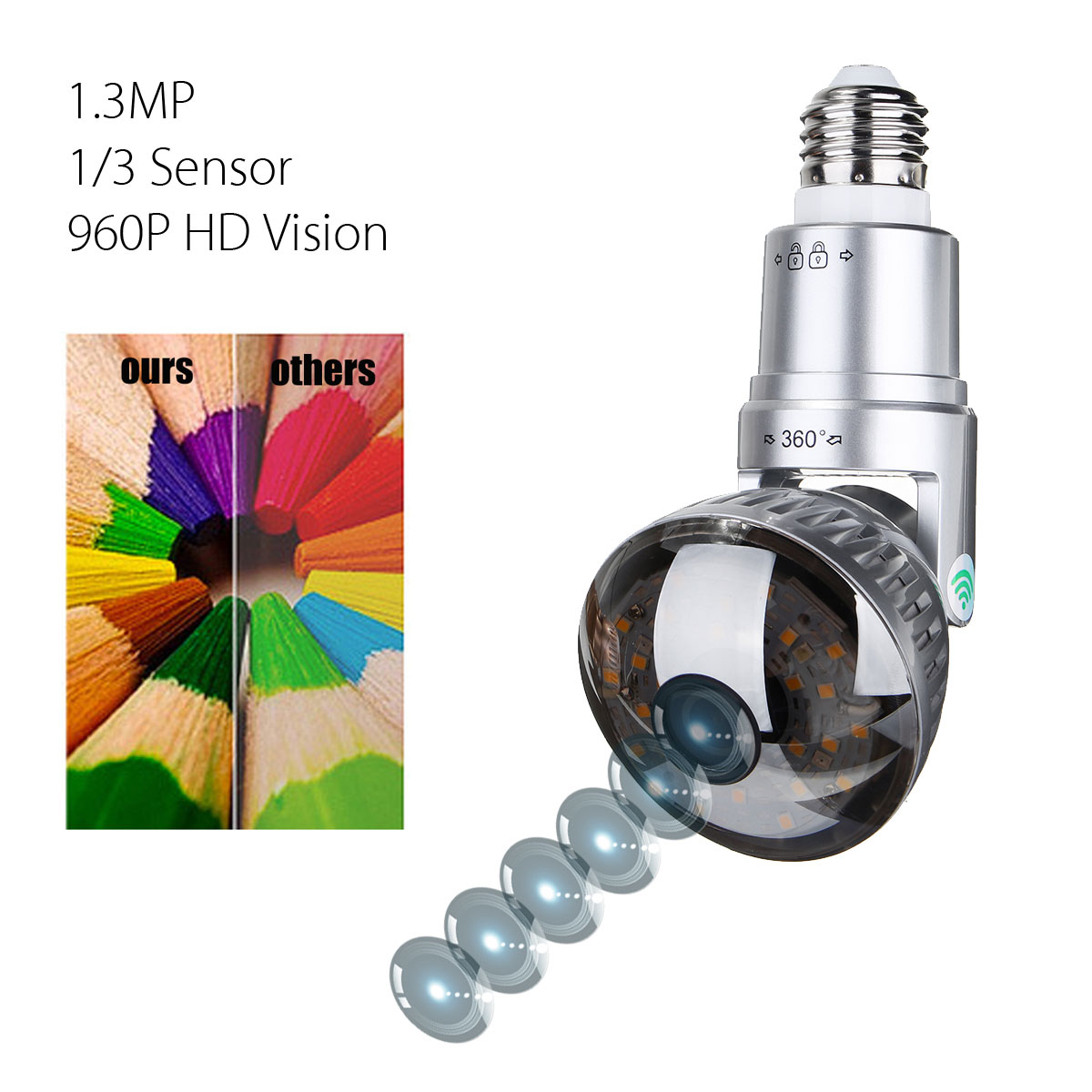 13MP-960P-Wireless-Security-Camera-LED-Light-Bulb-IP-Camera-Motion-Detection-Night-Vision-Light-Swit-1276547