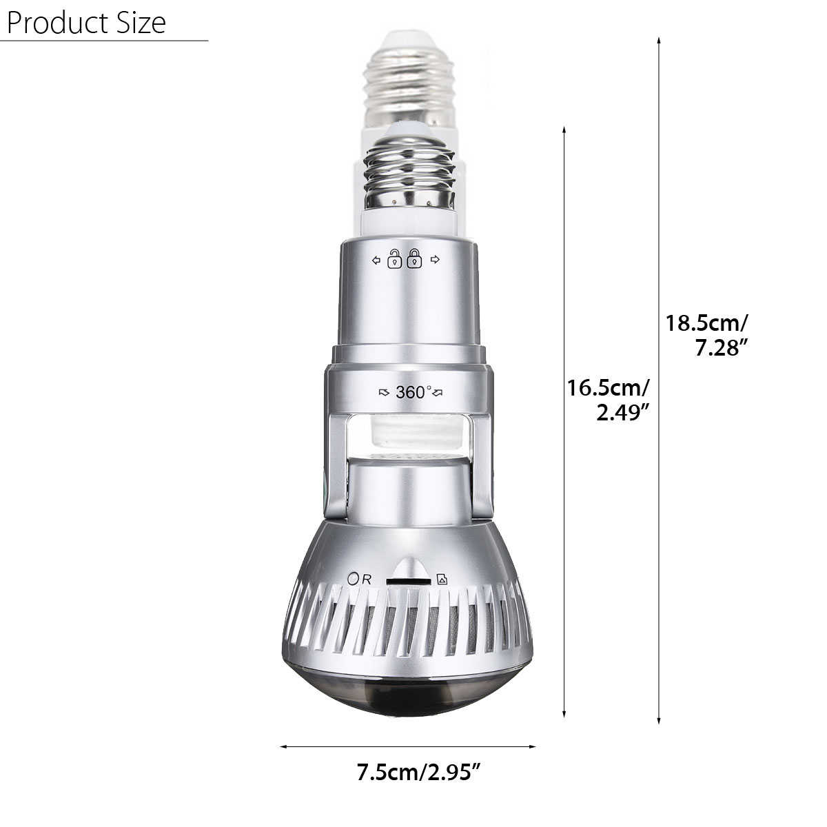 13MP-960P-Wireless-Security-Camera-LED-Light-Bulb-IP-Camera-Motion-Detection-Night-Vision-Light-Swit-1276547