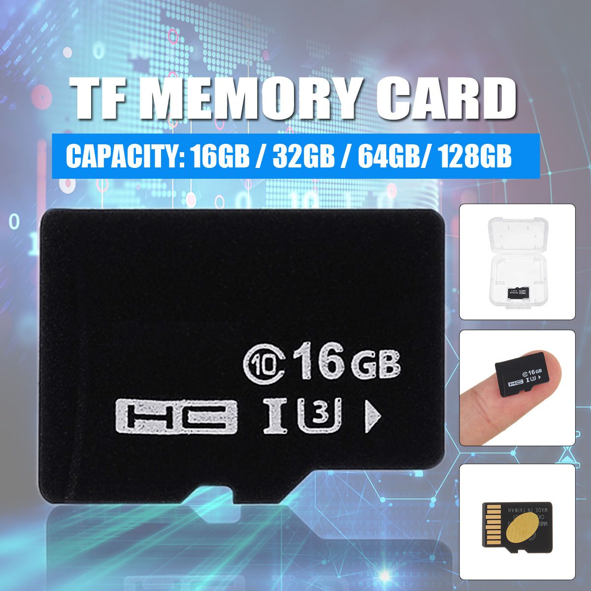 16GB-32GB-64GB-Mini-TF-Card-Memory-Card-for-MobIile-Phone-Digital-Camera-1705971