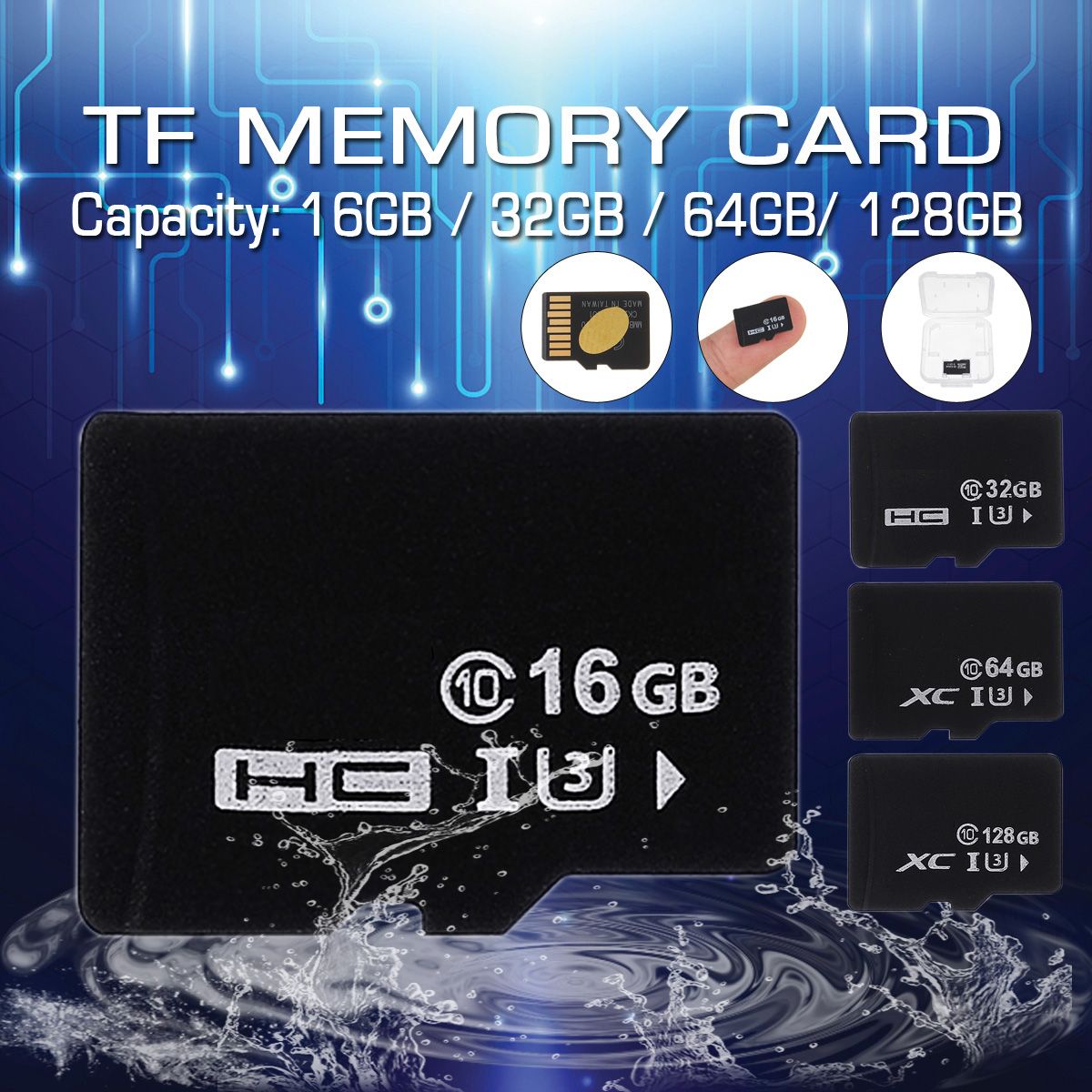 16GB-32GB-64GB-Mini-TF-Card-Memory-Card-for-MobIile-Phone-Digital-Camera-1705971