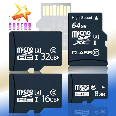 16GB-32GB-64GB-Mini-TF-Card-Memory-Card-for-MobIile-Phone-Digital-Camera-1705971