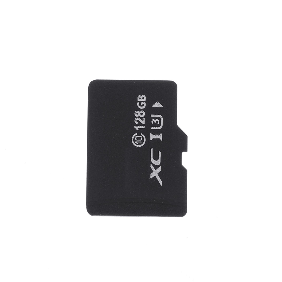 16GB-32GB-64GB-Mini-TF-Card-Memory-Card-for-MobIile-Phone-Digital-Camera-1705971