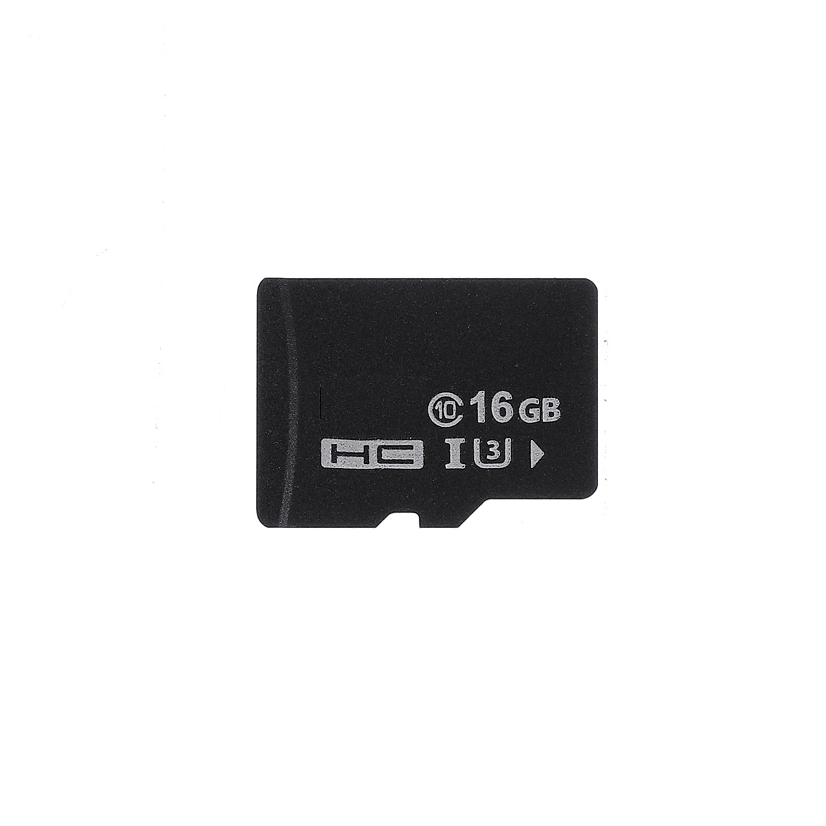16GB-32GB-64GB-Mini-TF-Card-Memory-Card-for-MobIile-Phone-Digital-Camera-1705971