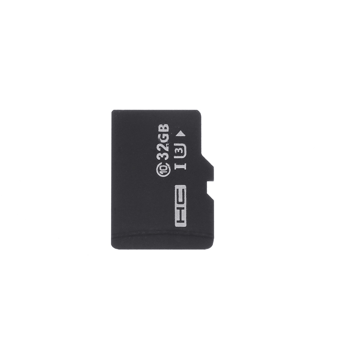 16GB-32GB-64GB-Mini-TF-Card-Memory-Card-for-MobIile-Phone-Digital-Camera-1705971