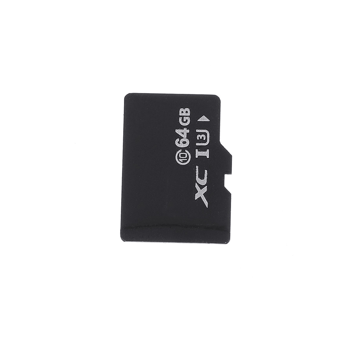 16GB-32GB-64GB-Mini-TF-Card-Memory-Card-for-MobIile-Phone-Digital-Camera-1705971