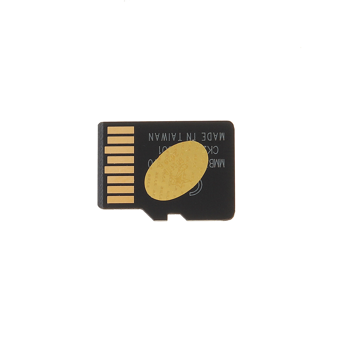 16GB-32GB-64GB-Mini-TF-Card-Memory-Card-for-MobIile-Phone-Digital-Camera-1705971