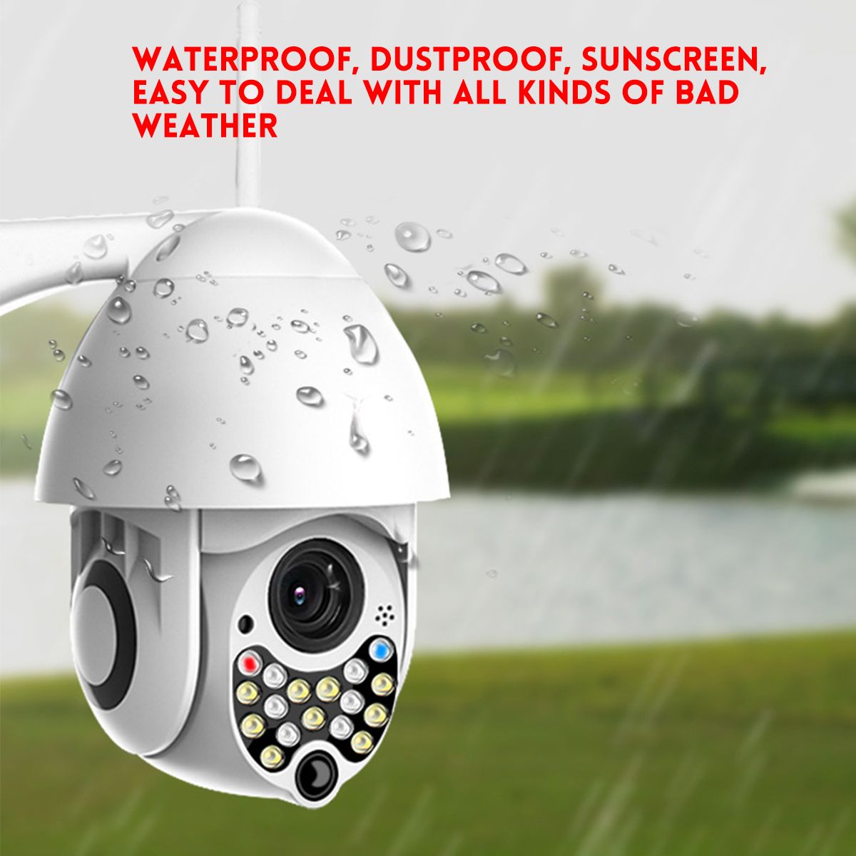 17-LED-1080P-IR-Camera-Security-IP-WiFi-PTZ-Speed-Dome-Camera-3MP-Night-Vision-Outdoor-Camera-1573379