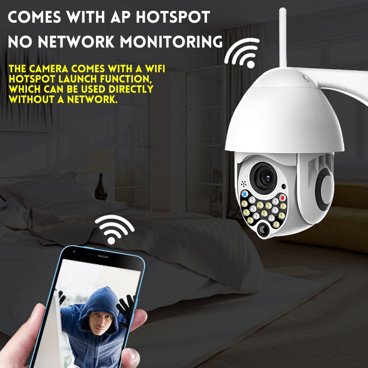 17-LED-1080P-IR-Camera-Security-IP-WiFi-PTZ-Speed-Dome-Camera-3MP-Night-Vision-Outdoor-Camera-1573379