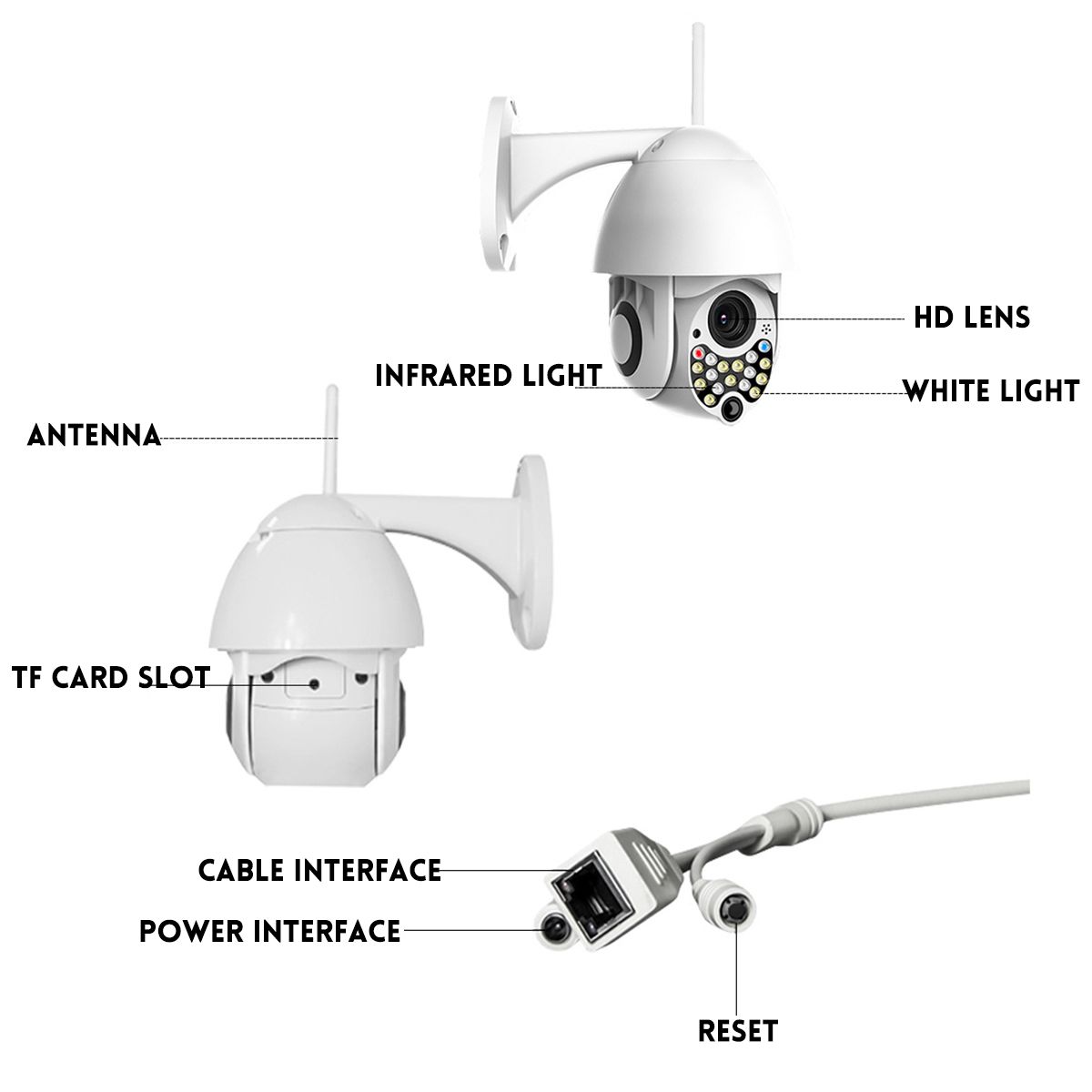 17-LED-1080P-IR-Camera-Security-IP-WiFi-PTZ-Speed-Dome-Camera-3MP-Night-Vision-Outdoor-Camera-1573379