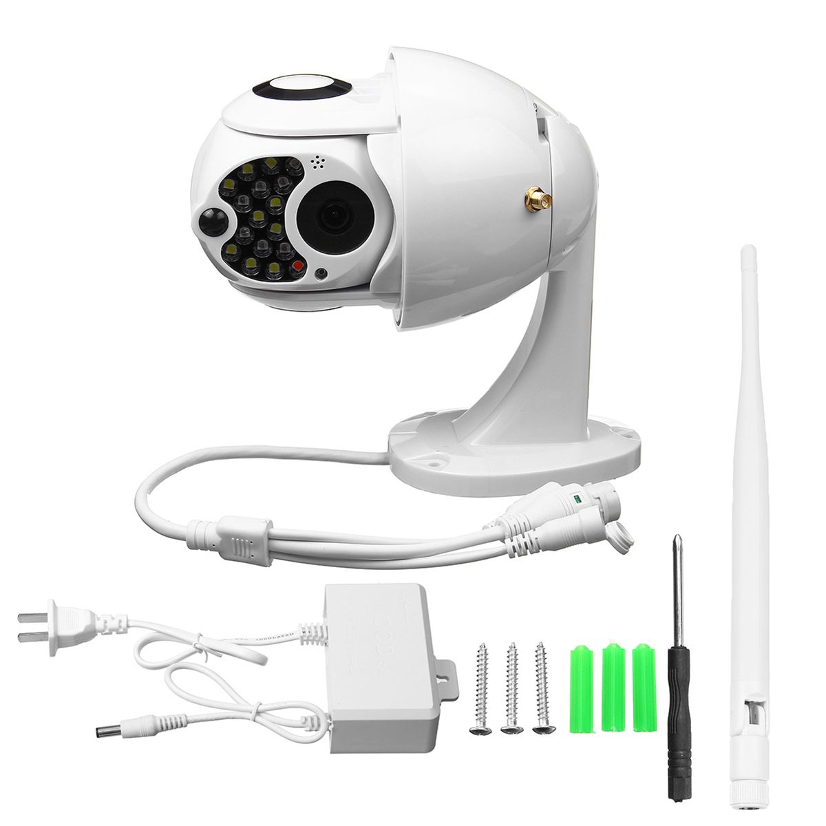 17-LED-1080P-IR-Camera-Security-IP-WiFi-PTZ-Speed-Dome-Camera-3MP-Night-Vision-Outdoor-Camera-1573379