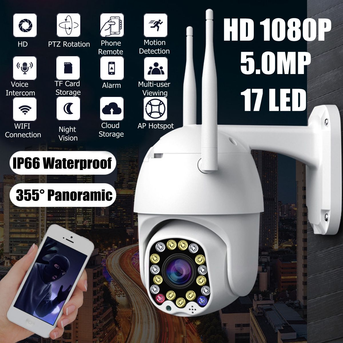 17-LED-1080P-WIFI-HD-50MP-IP-Surveillance-Camera-Wireless-Outdoor-CCTV-HD-Security-Camera-1589108