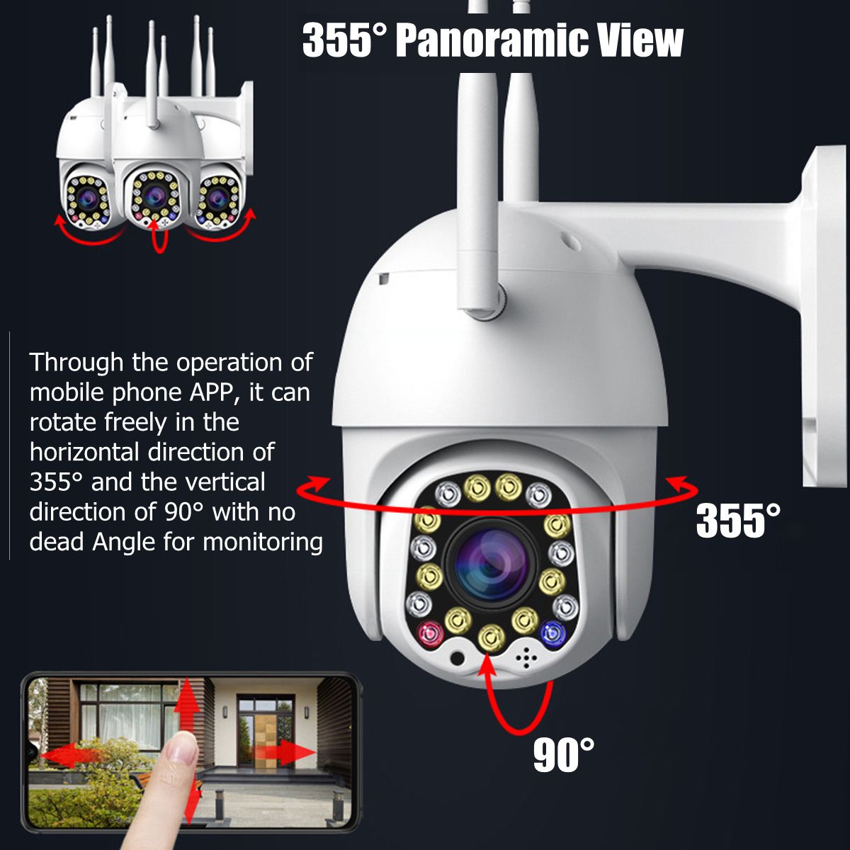 17-LED-1080P-WIFI-HD-50MP-IP-Surveillance-Camera-Wireless-Outdoor-CCTV-HD-Security-Camera-1589108