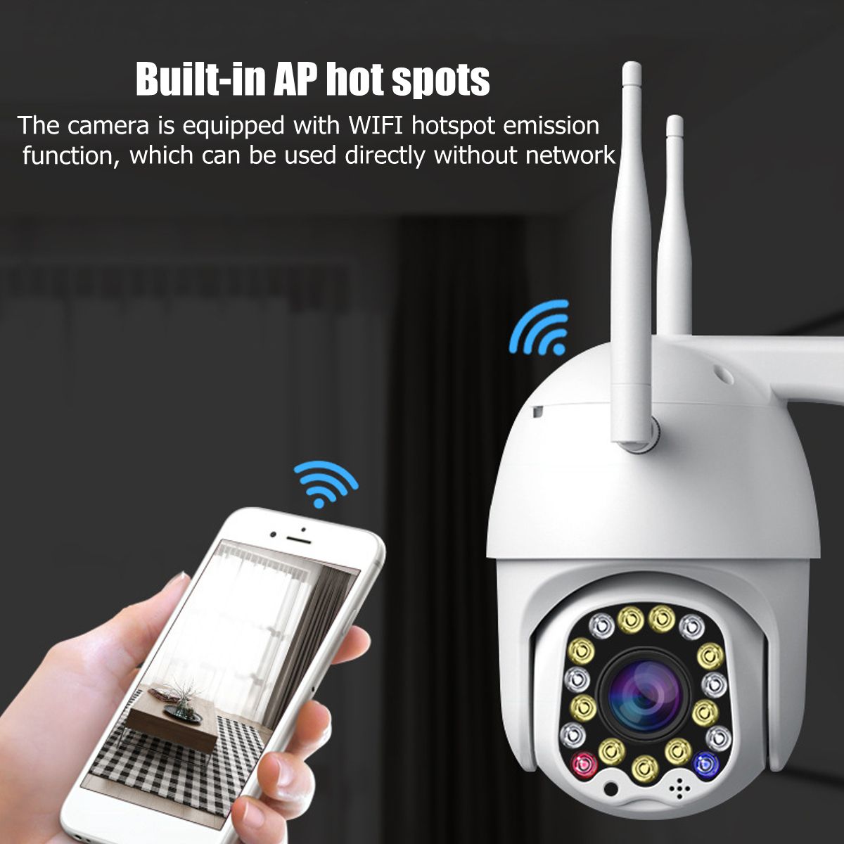 17-LED-1080P-WIFI-HD-50MP-IP-Surveillance-Camera-Wireless-Outdoor-CCTV-HD-Security-Camera-1589108