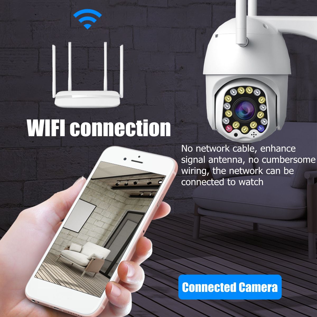 17-LED-1080P-WIFI-HD-50MP-IP-Surveillance-Camera-Wireless-Outdoor-CCTV-HD-Security-Camera-1589108