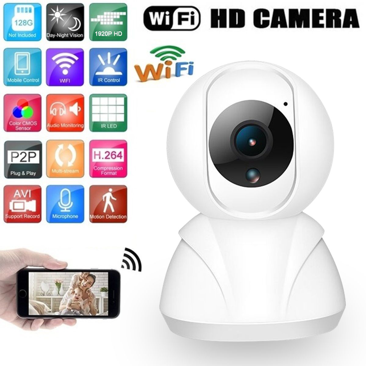 1920P1080P960P-Wireless-WiFi-IP-Security-Camera-Night-Vision-ONVIF-Home-Security-System-1593957