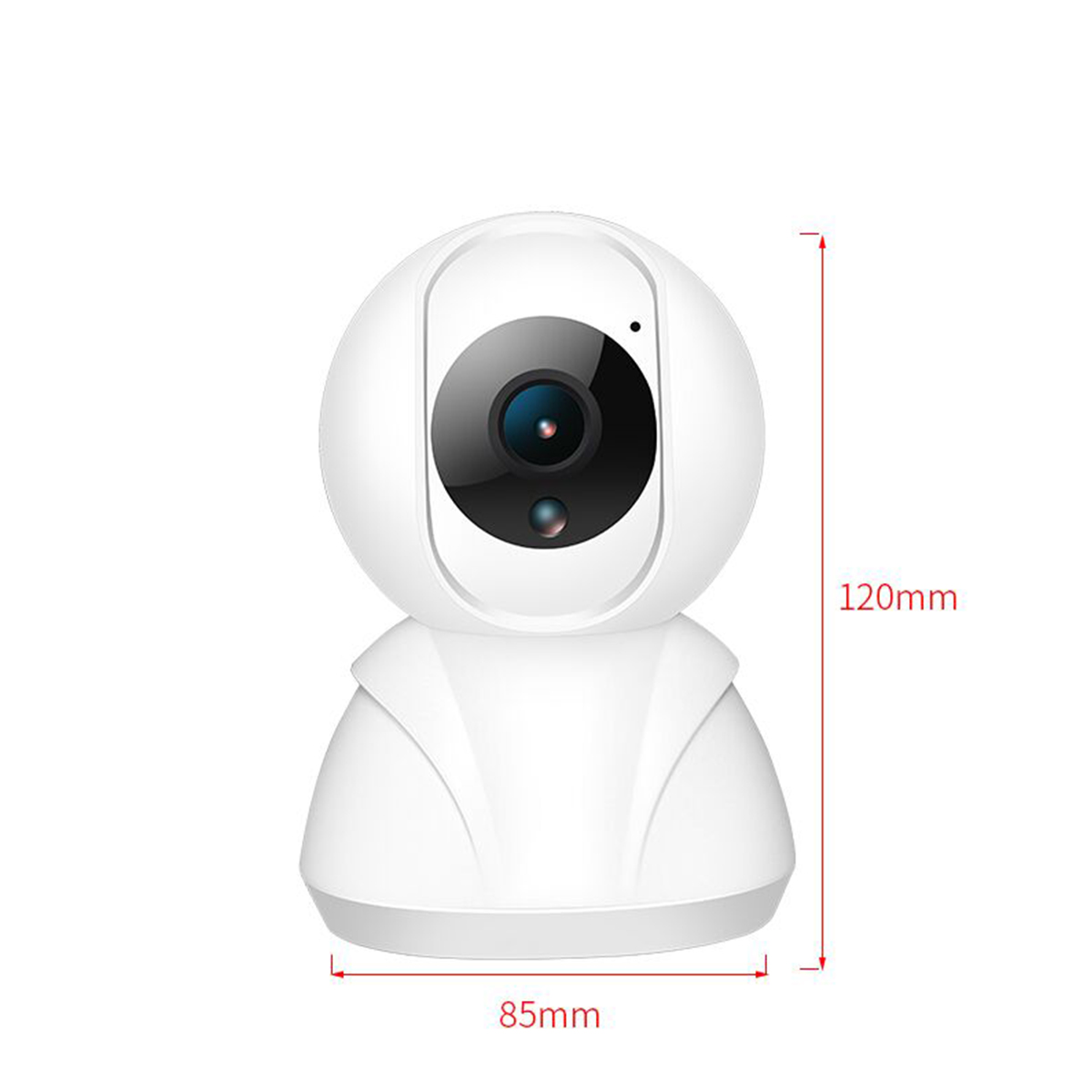 1920P1080P960P-Wireless-WiFi-IP-Security-Camera-Night-Vision-ONVIF-Home-Security-System-1593957