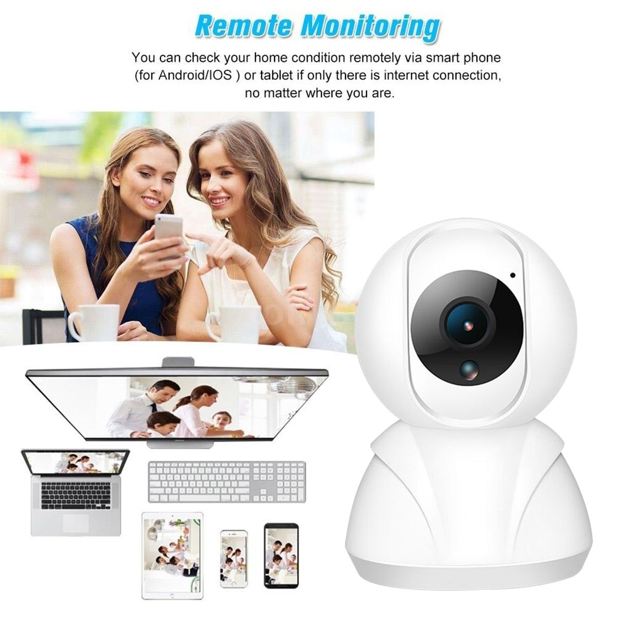 1920P1080P960P-Wireless-WiFi-IP-Security-Camera-Night-Vision-ONVIF-Home-Security-System-1593957