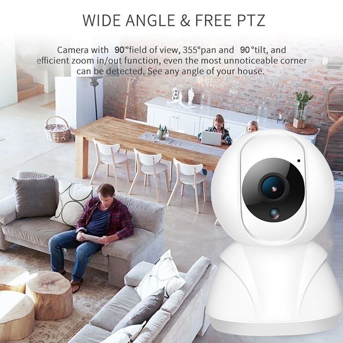 1920P1080P960P-Wireless-WiFi-IP-Security-Camera-Night-Vision-ONVIF-Home-Security-System-1593957