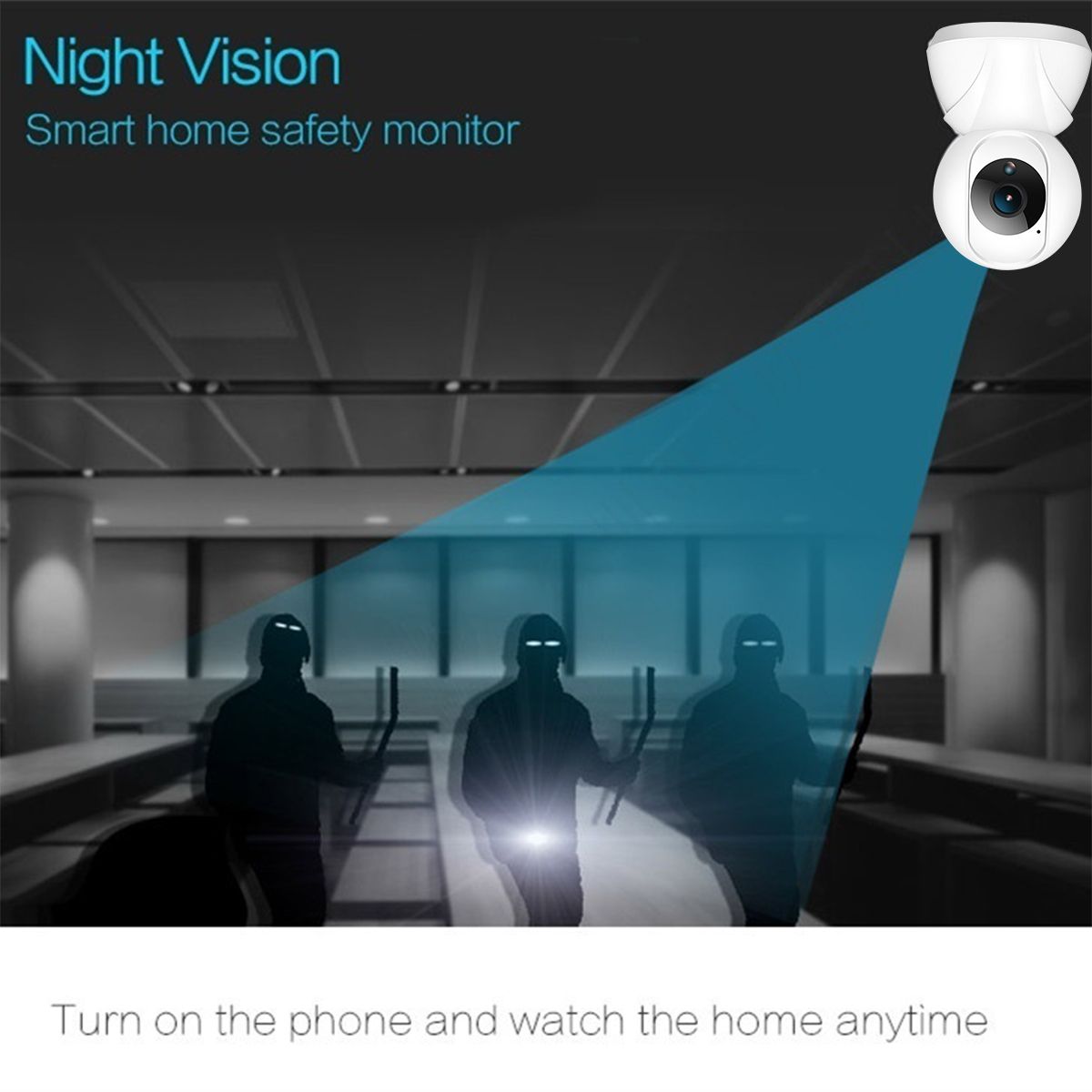 1920P1080P960P-Wireless-WiFi-IP-Security-Camera-Night-Vision-ONVIF-Home-Security-System-1593957