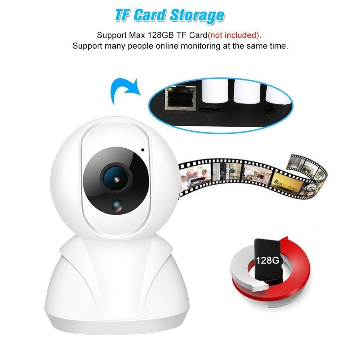1920P1080P960P-Wireless-WiFi-IP-Security-Camera-Night-Vision-ONVIF-Home-Security-System-1593957